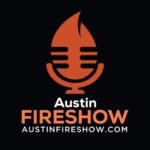 Austin Fire Show