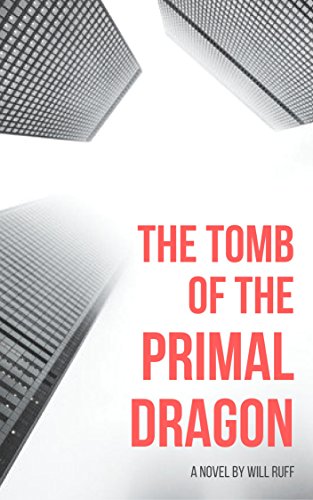 The Tomb of the Primal Dragon