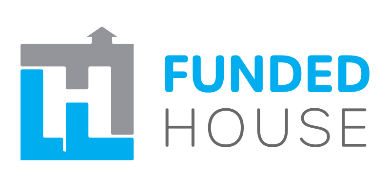 Funded House