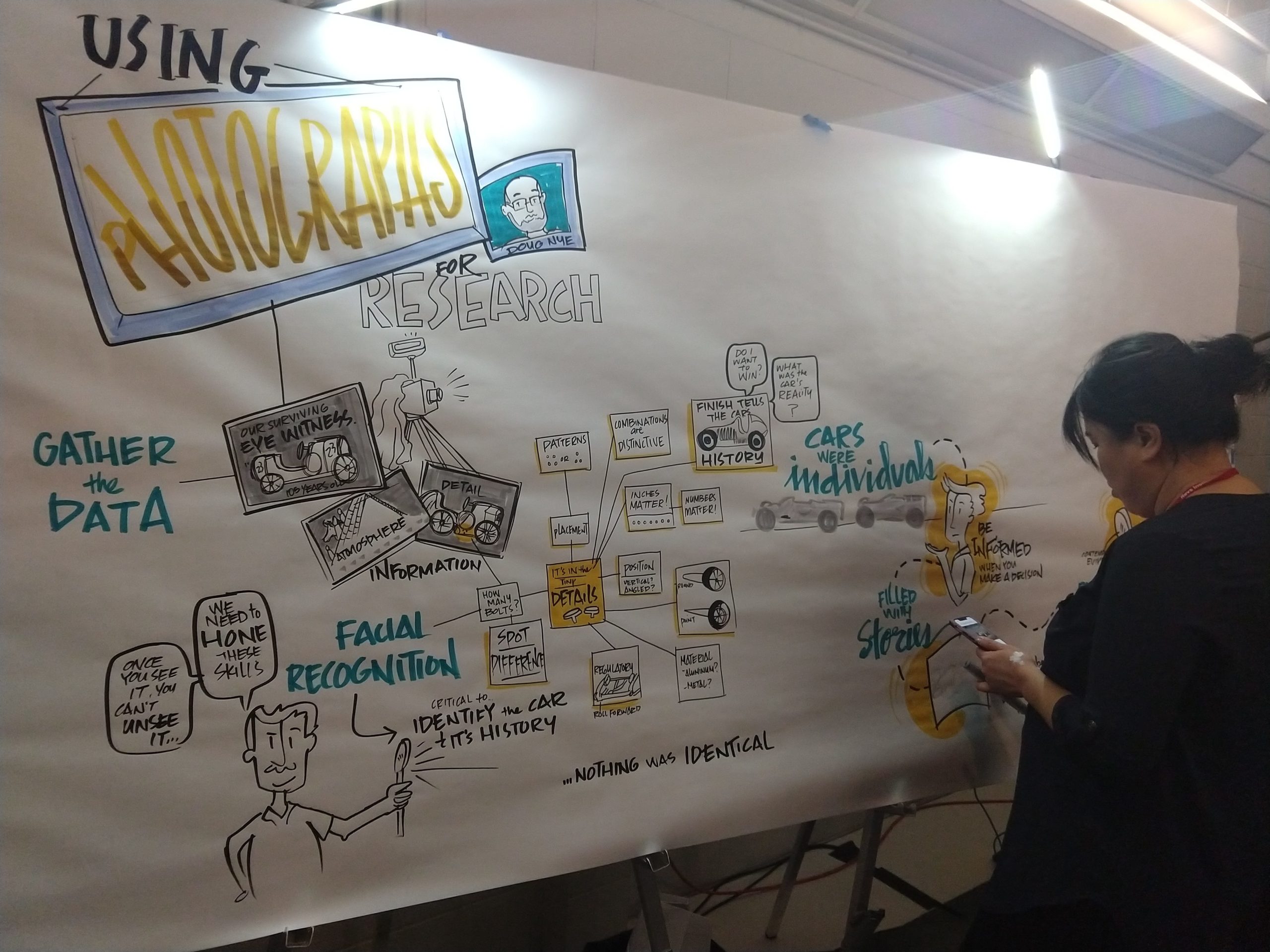 Preparing For The European Union Gdpr Mediatech Ventures