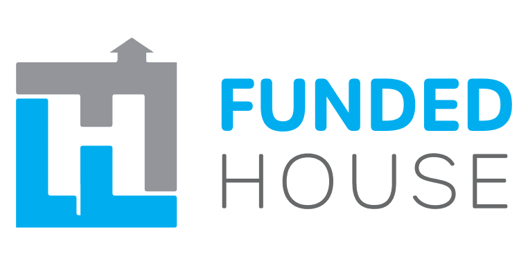 Funded House SXSW