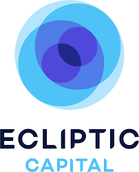 Ecliptic Capital