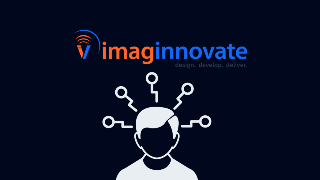 Imaginnovate-Logo