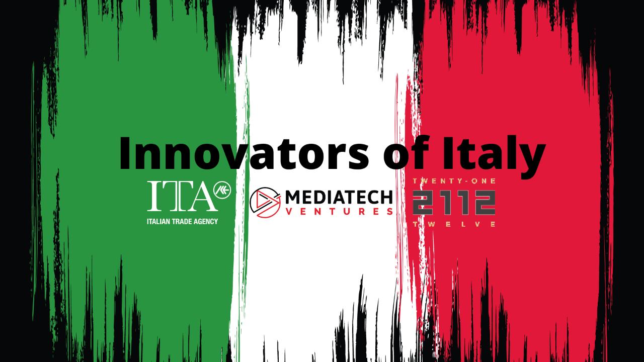 Innovators-of-Italy-announcement-banner