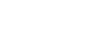 Insperity