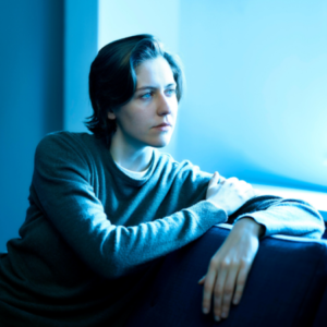 Photo of Sebhia Dibra