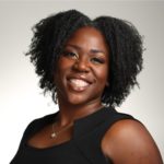 Photo of Nakevia Miller